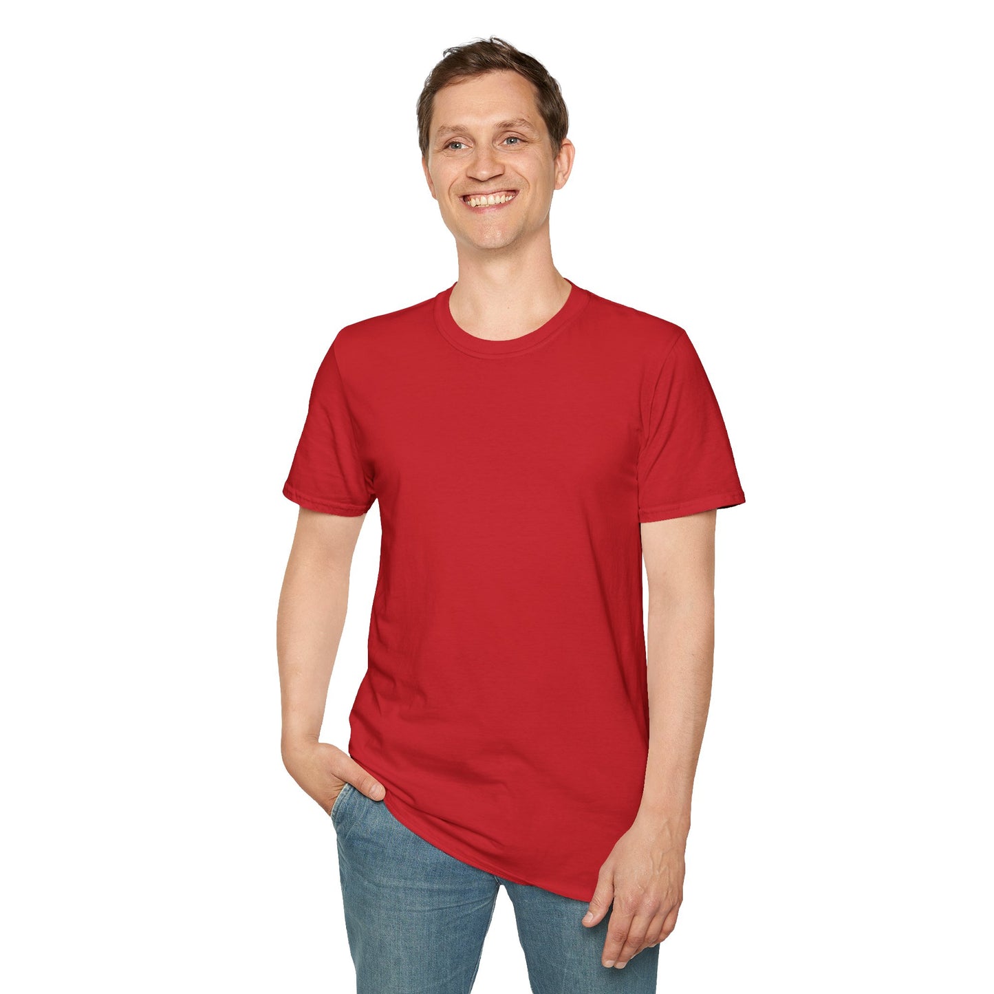 VIVA MEXICO SHIRT - WORLD CUP