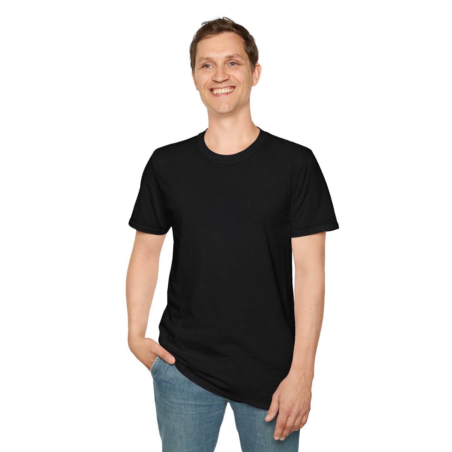 VIVA MEXICO SHIRT - WORLD CUP