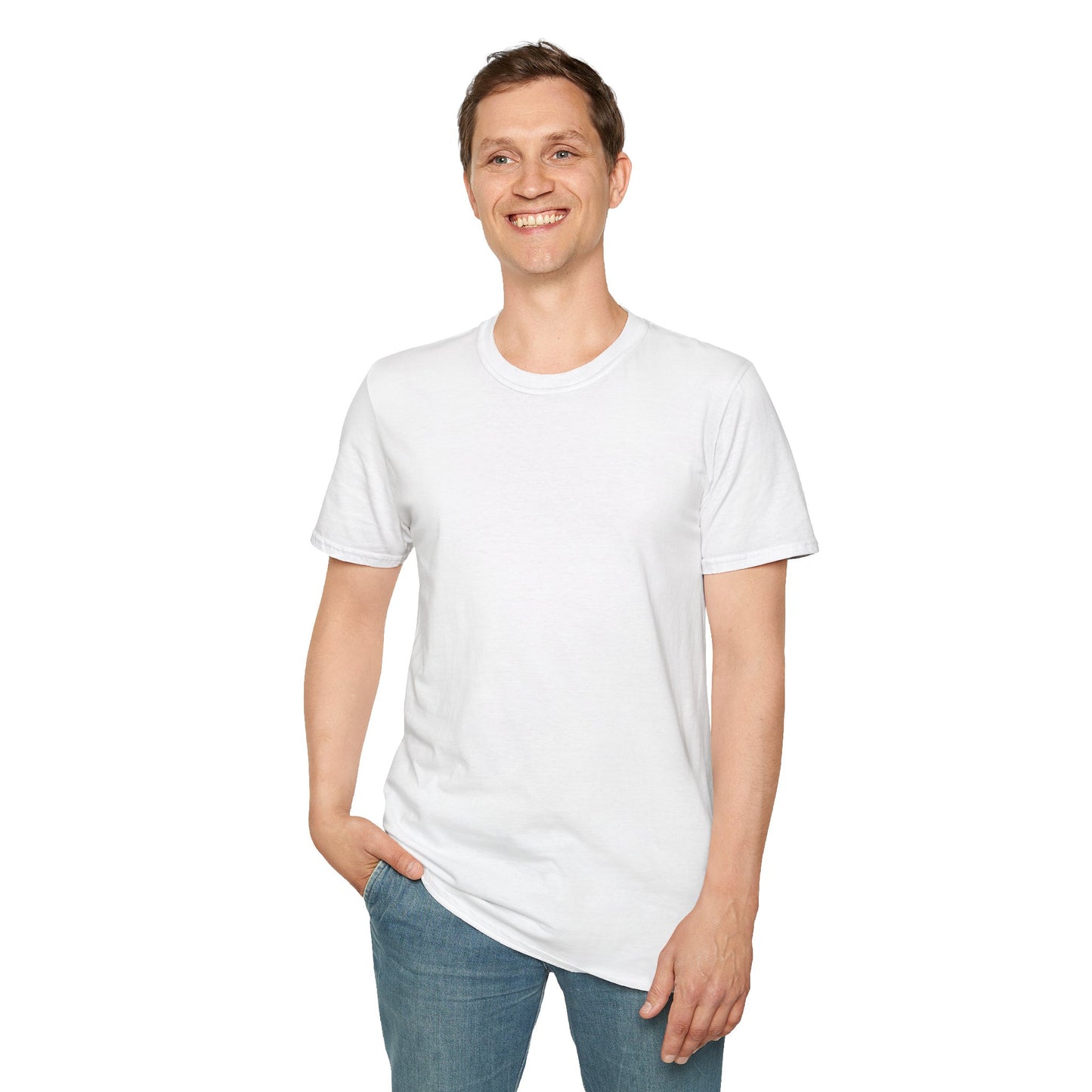 VIVA MEXICO SHIRT - WORLD CUP