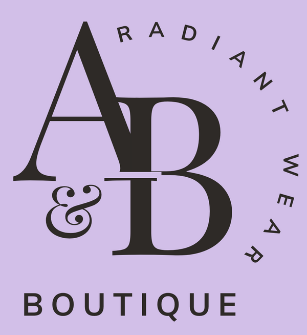 A&B Radiant Wear Boutique 